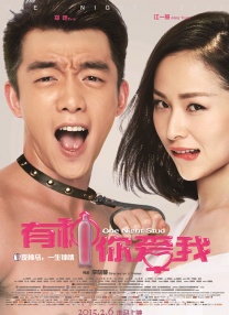 午夜影视福利